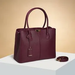 forever glam by pantaloons Women Western Handbag-picture-27