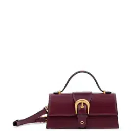 miraggio Women Sling Bag with Detachable Strap-picture-27