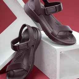 red tape Women Slingback Flip-Flops-picture-22