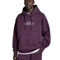 timyka Men Oversized Fit Hoodie-picture-14