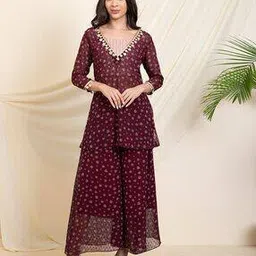 deebaco Women 3-Piece Sets-picture-41