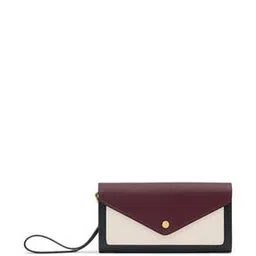 miraggio Women Travel Wallet-picture-36