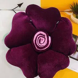 rrc Pack of 2 Floral Cushions-picture-30