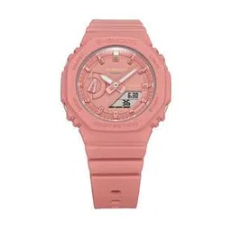 casio G1108 G-Shock Women (GMA-S2100-4A2DR) Analog-Digital Wrist Watch-picture-22