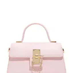 aldo Women Sling Bag with Detachable Strap-picture-16