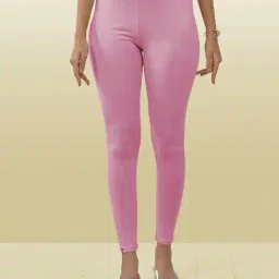 lyra Leggings image 1