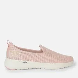 reebok Women Low-Top Slip-On Shoes-picture-31