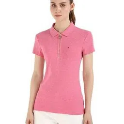 tommy hilfiger Women Polo T-shirt-picture-30