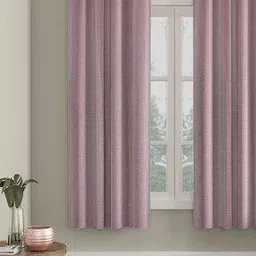 hosta homes Eyelet Window Curtains-picture-25