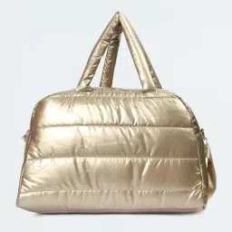 max Women Indian Shoulder Bag image 1