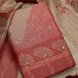 soch Women Unstitched Dress Material-picture-48