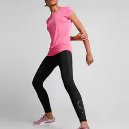 puma Dwane IDP Running Shoes-picture-14