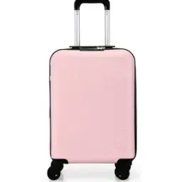 calvin klein Textured Trolley-picture-29