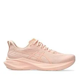asics Women GT-2000 13 LITE-SHOW Running Shoes-picture-14