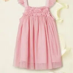 max Girls A-line Dress-picture-15