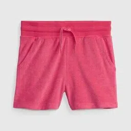 gap kids Shorts with Insert Pockets-picture-44