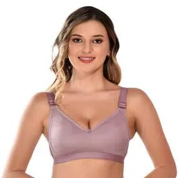 elina Minimiser T-Shirt Bra-picture-26