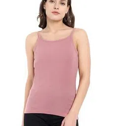 one sky Women Square-Neck Camisole-picture-45