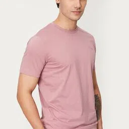 max Short-Sleeves Crew-Neck T-Shirt-picture-16