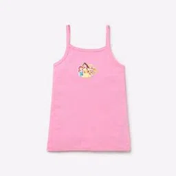 rio girls Disney Princesses Print Camisole-picture-53