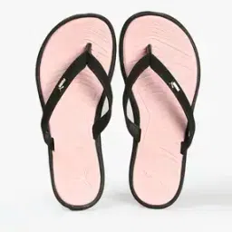 puma Thong-Strap Flip-Flops-picture-44