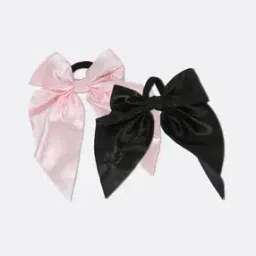 yousta Hrac-apsu23-ys23fwaccyf0058, pink, fs-picture-16