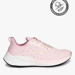 performax Lightweight  Running Shoes-picture-15