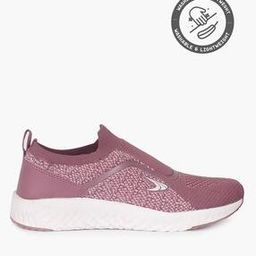performax Women Low-Top Slip-On Walking Shoes-picture-38