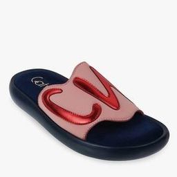catwalk Women Slip-On Sandals-picture-21