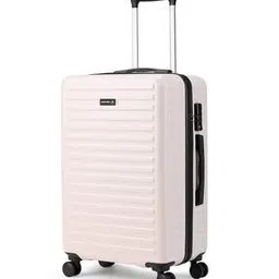 assembly StarkPro Checkin TSA Lock Luggage Bag  - Medium-picture-36