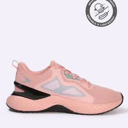 performax Women Running Shoes-picture-33