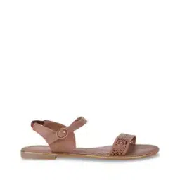 bata Open-Toe Slip-On Sandals-picture-17