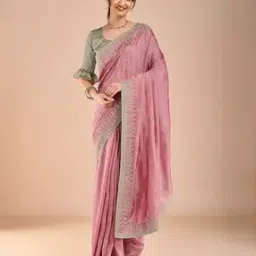 ri-wah Women Traditional Saree-picture-14