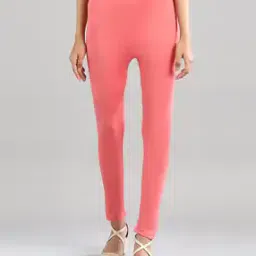 aurelia Leggings with Elasticated Waistband-picture-12