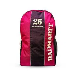 bad habit Men Laptop Back Pack-picture-15