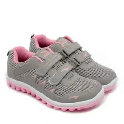 asian Sports Shoes with Mesh upper-picture-23