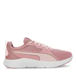 puma Low-Tops Lace-Up Running Shoes-picture-45