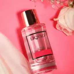 liquid Women Paris EDP Eu De Perfume-picture-43