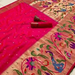 svaraa Women Traditional Saree-picture-51