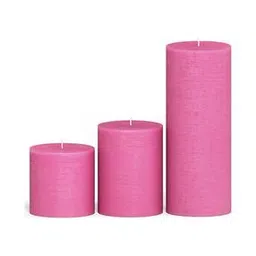 Set of 3 Scented Candle-image-13