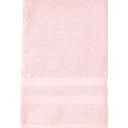 cantabil Set of 2 Hand Towels-picture-20