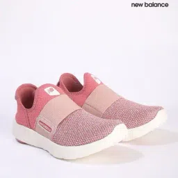 new balance FF SPORT Slip-On Sports Shoes image 1