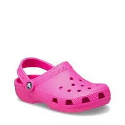 crocs Boys Slip-On Sandals with EVA Upper-picture-18