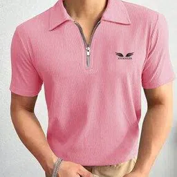 eyebogler Men Lounge Polo T-Shirt-picture-40