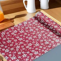 cread craft Kitchen Drawer Shelf Mat-picture-19