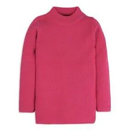 rvk High-Neck Sweatshirt-picture-10