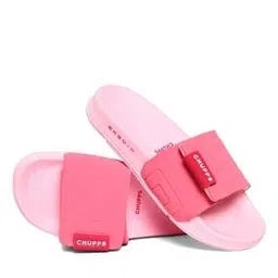 chupps Women Regular Fit Slip-On Slippers-picture-28