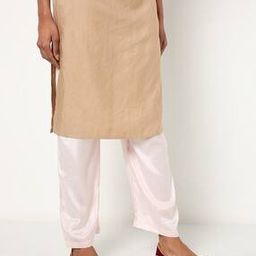 w Palazzos with Elasticated Waist-picture-8