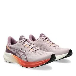 asics GT-1000 13 Low-Top Lace-Up Running Shoes-picture-38