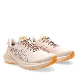 asics GT-2000 13 Low-Top Lace-Up Running Shoes-picture-17